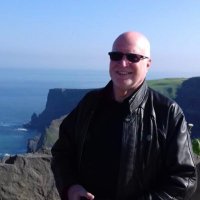 Winfried Eamon Scheidges