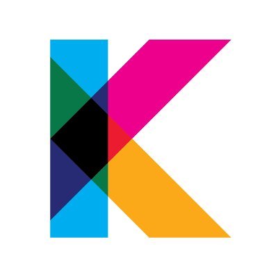 Glasgow Kelvin College