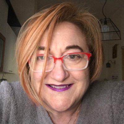 Rita 🇮🇹 🇮🇹 🇮🇹🥇