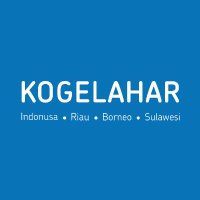 Kogelahar
