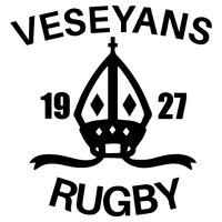 Veseyans Rugby