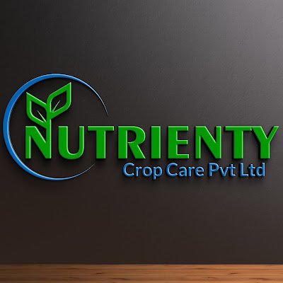 Nutrienty Crop Care Pvt Ltd