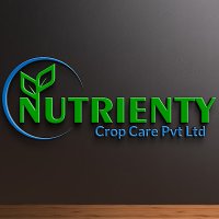 Nutrienty Crop Care Pvt Ltd