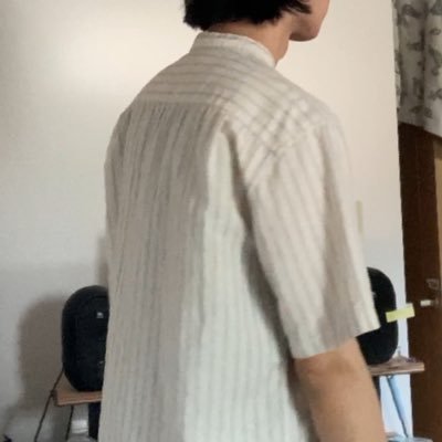 まばたき研究所