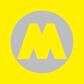 Merseytravel