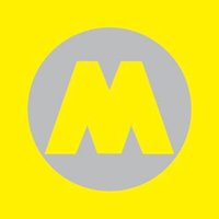 Merseytravel