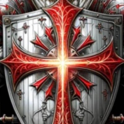 AngloSaxon#RestoreBritain