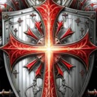 AngloSaxon#RestoreBritain