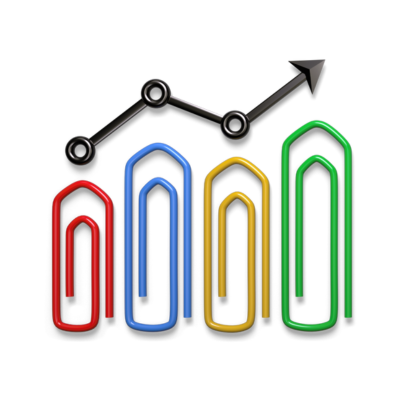 Pristine Market Insights