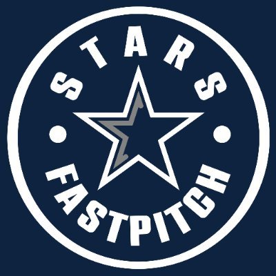 Maryland Stars Fastpitch