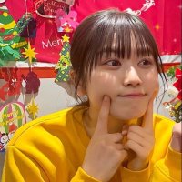 Sora 『にぶひよひなの』は永遠の推し🐸🐥●🔻●