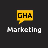 GHA Marketing
