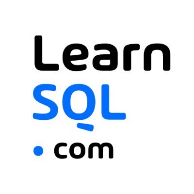 LearnSQL.com