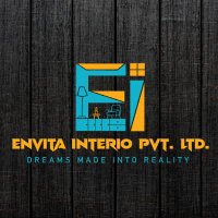 ENVITA INTERIO PVT. LTD