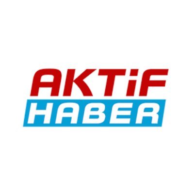 Aktif Haber