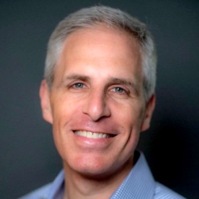 David Sirota