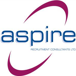 Aspire Recruitment