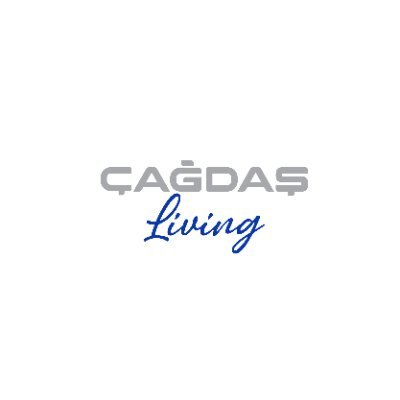 Çağdaş Living