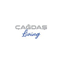 Çağdaş Living