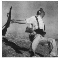 Ernesto Guevara-macha_quito