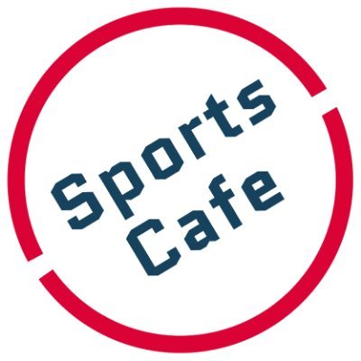 SportsCafe