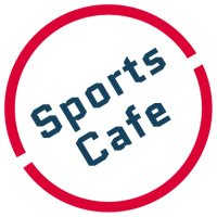 SportsCafe