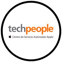 TechPeople México