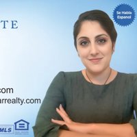 Jerika Mungillo Realtor