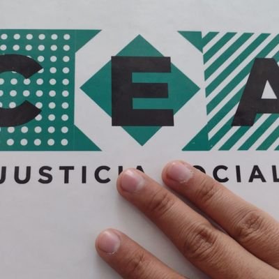 CEA Justicia Social