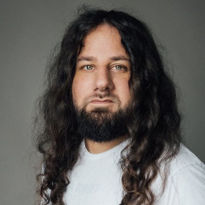 Pasha Finkelshteyn | asm0dey 🇩🇪⬅️🇷🇺(✡️)