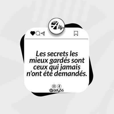 KENW🌍🌐D_💯🦂