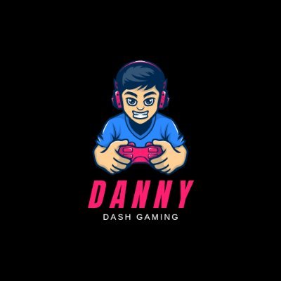 dannydashgaming