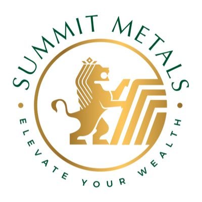 SummitMetals