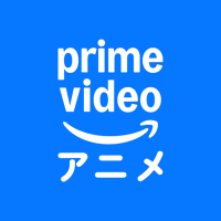 Prime Video Anime(プライムビデオアニメ)