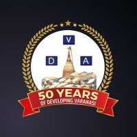 Varanasi Development Authority