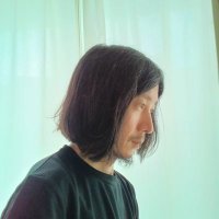 吉田邦吉 YOSHIDA KUNIYOSHI