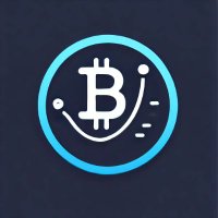 Crypto Price Bot ✨