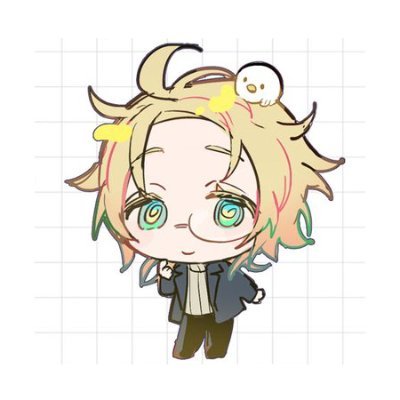 蛸_octopus_🐙🧶