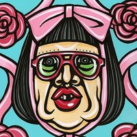 アサコとコウイチ