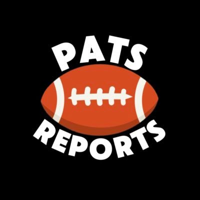 Pats Reports