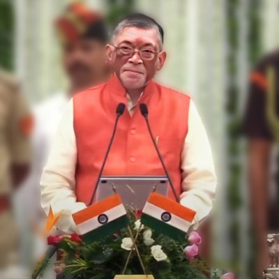 Santosh Gangwar