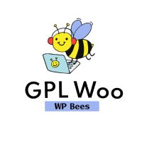 GPL Bees