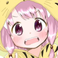 なぎやま なぎ🐬絵描くます