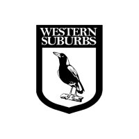 Western Suburbs Magpies