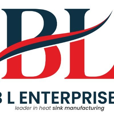 bl Enterprises