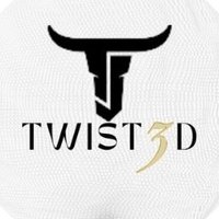 Twist3d J