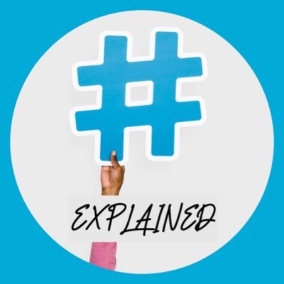Trending Explained