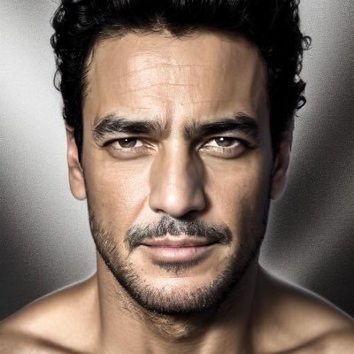 Kal El Naga - خالد أبوالنجا