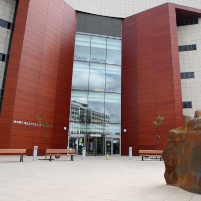 Salford Uni Sim Techs