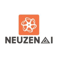NEUZEN AI